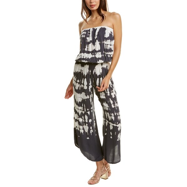 aviana jumpsuit