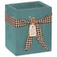 Option Sea Foam Green