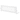 Costway 1/2 PCS 42" Toddler Foldable Bed Rail with Adjustable Safety