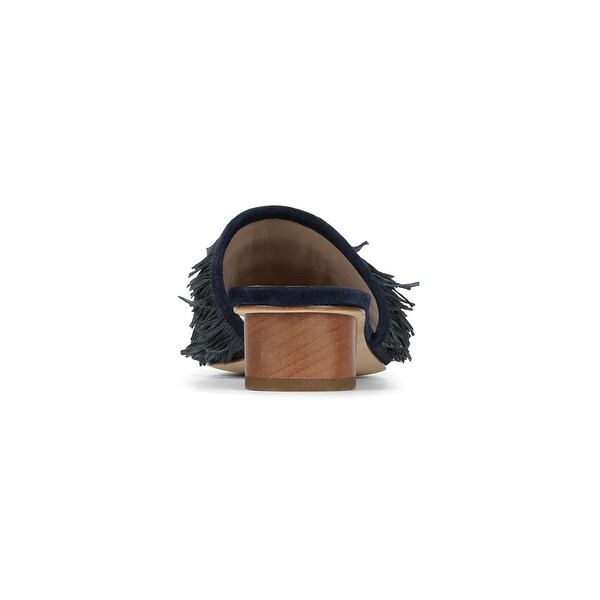 donald pliner reise sandals