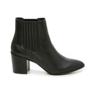 steve madden natalia bootie
