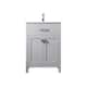 Option Grey