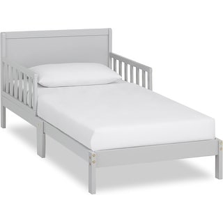 Dream On Me Brookside Toddler bed