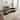 114" Curved Boucle Sectional Sofa, No Assembly Required