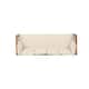 Long Beach Outdoor Extendable Acacia Wood Daybed Sofa by Christopher Knight Home