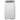 Danby 14000 BTU (10000 SACC) Portable AC in White