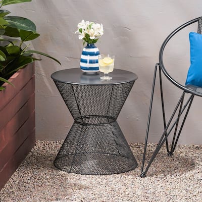 NEVADA SIDE table