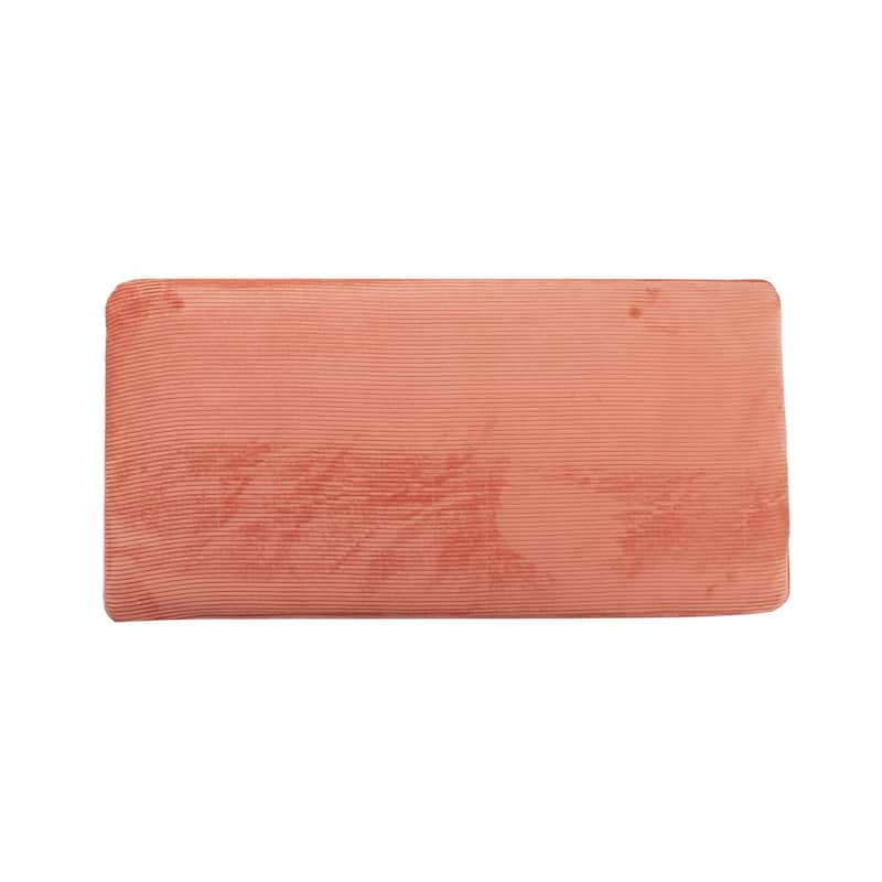 Universal Bench Pana Natural