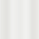 Option Grey