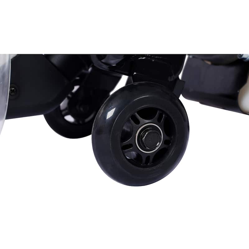 52cc 2 Stroke gas powered concrete Cut Off Saw Gasoline Grinder with blade ,EPA APPROVED