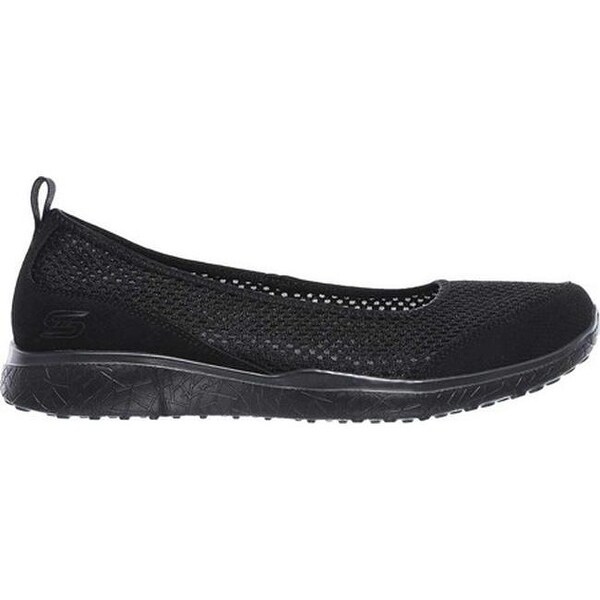 Skechers microburst sudden hotsell look