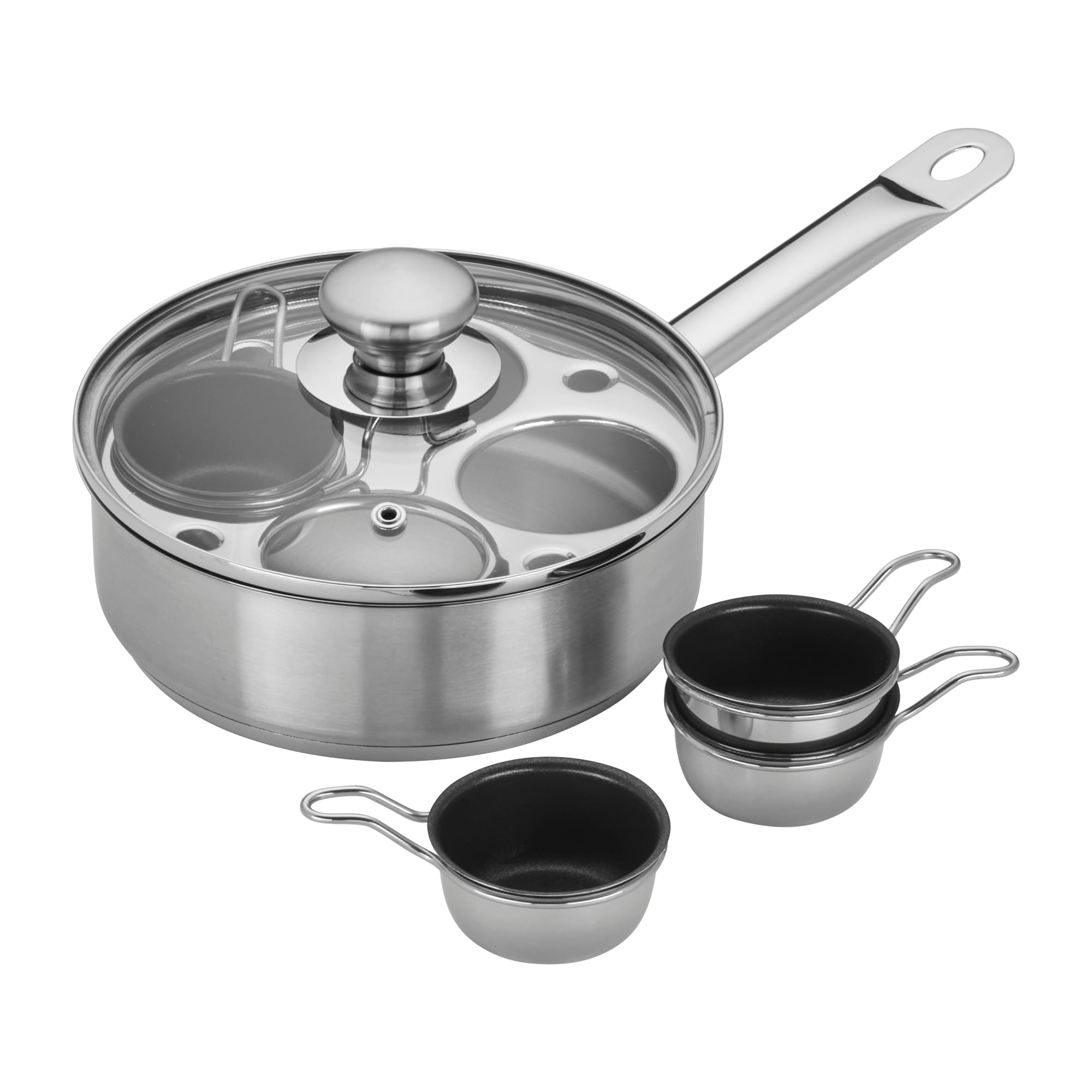 https://ak1.ostkcdn.com/images/products/is/images/direct/8082b54e002fd11e7fd795cf51bc6a9bfb64b0c3/Demeyere-Resto-4-cup-Stainless-Steel-Egg-Poacher-Set.jpg