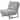 Livabliss Cedron Traditional Accent Chair - 37"H x 30"W x 38"D