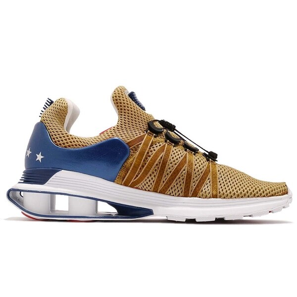 nike shox nz ab