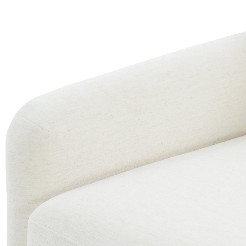 Tobias Swivel Accent Chair with Nailhead Trim by Greyson Living