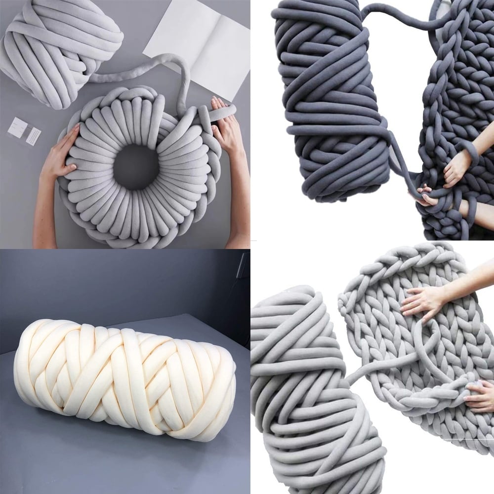 Backing Cloth Rug Backing Fabric Crochet Ornament Blank Rug Fabric for DIY  - AliExpress