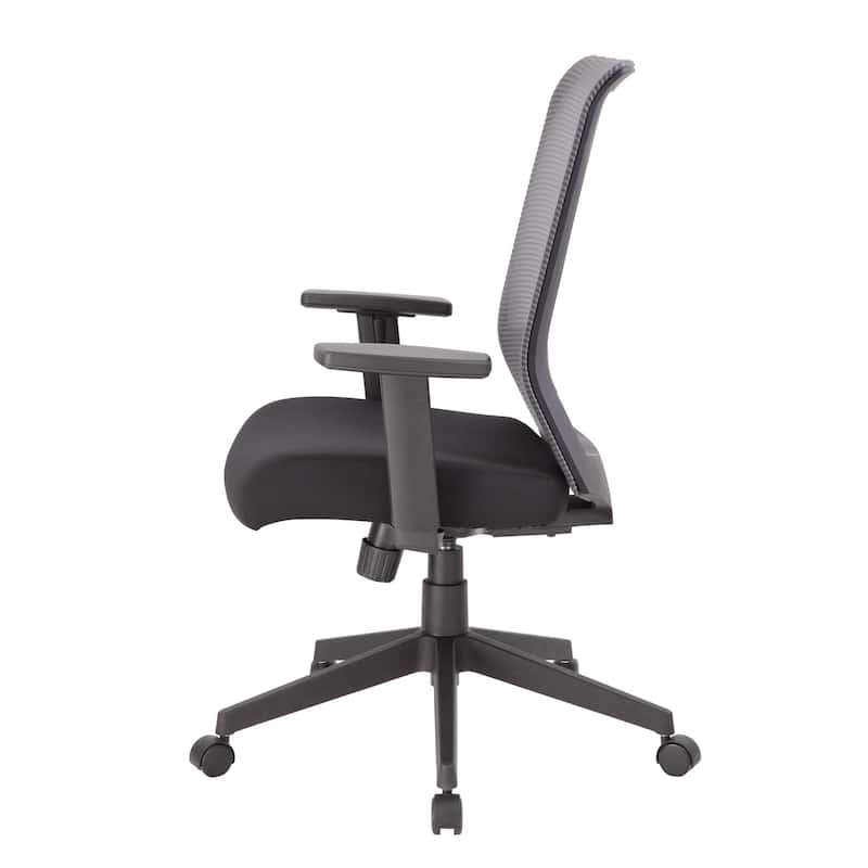 Boss Mesh Task Chair