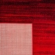 preview thumbnail 62 of 171, SAFAVIEH Adirondack Wilmy Ombre Distressed Rug