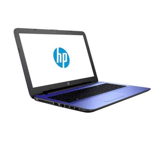 Shop Black Friday Deals On Hp Pavilion 15 Af112la 15 6 Laptop Amd A6 5200 2ghz 4gb 500gb Win10 Overstock 13478554