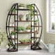 Plant Stands