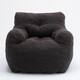 Option Dark Gray