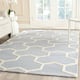 Option Light Blue/Ivory