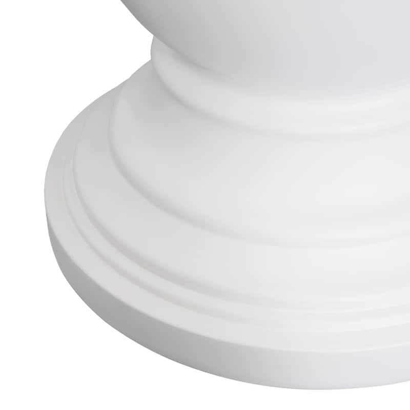 Christopher Knight Home - Moonfall Patio MGO Umbrella Base