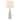 Duffield 1-Light Table Lamp By Coco & Dash