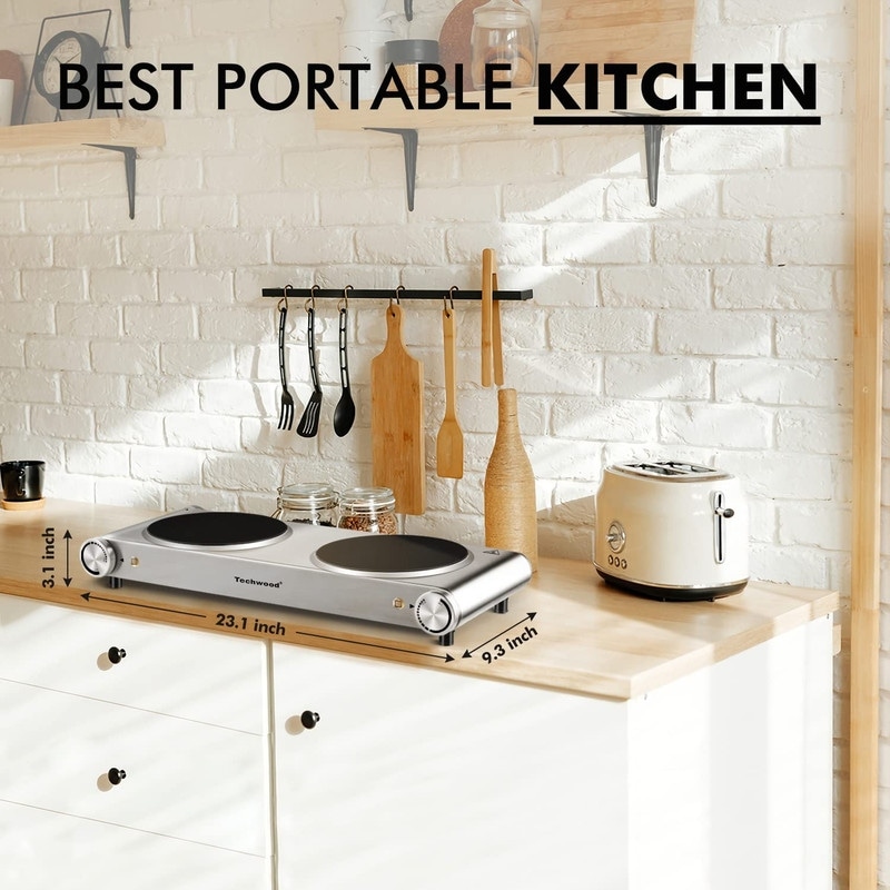 https://ak1.ostkcdn.com/images/products/is/images/direct/8084de59b6459337f2c1a83d2e4bf70864cdc32f/1800W-Portable-Hot-Plate-7.6-in.-Electric-Stove-Countertop-Double-Burners-With-Adjustable-Temperature-Control.jpg