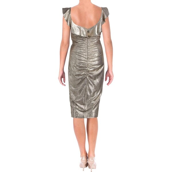 gianni bini dresses sale
