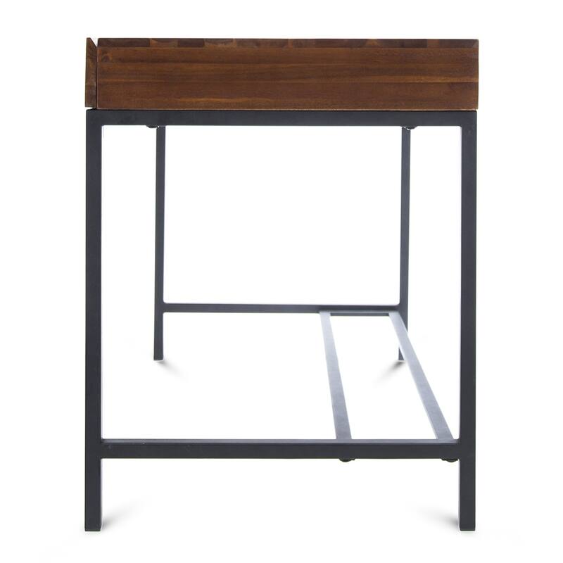Storage Desk Study Desk Writing Desk Computer Desk Game Table