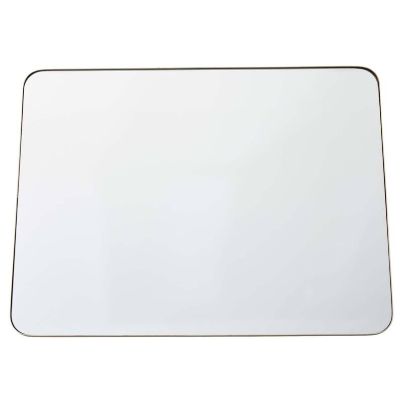 Quorum International 12-3040 Stadium 30" W x 40" H Modern Specialty