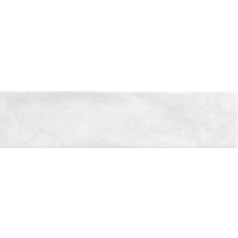 The Tile Life Avila 3x12 Ceramic Wall Tile