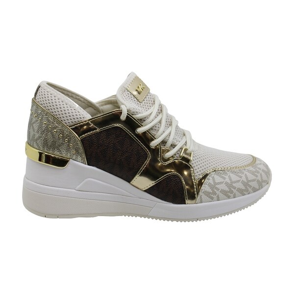 michael kors womens trainers sale