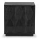 Option Black