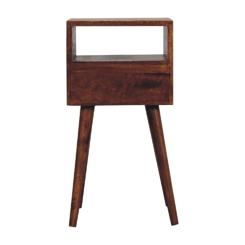 Eden Mini Nightstand