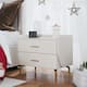 Option White