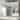 Full Length Wall Mirror Large Standing Floor Mirror