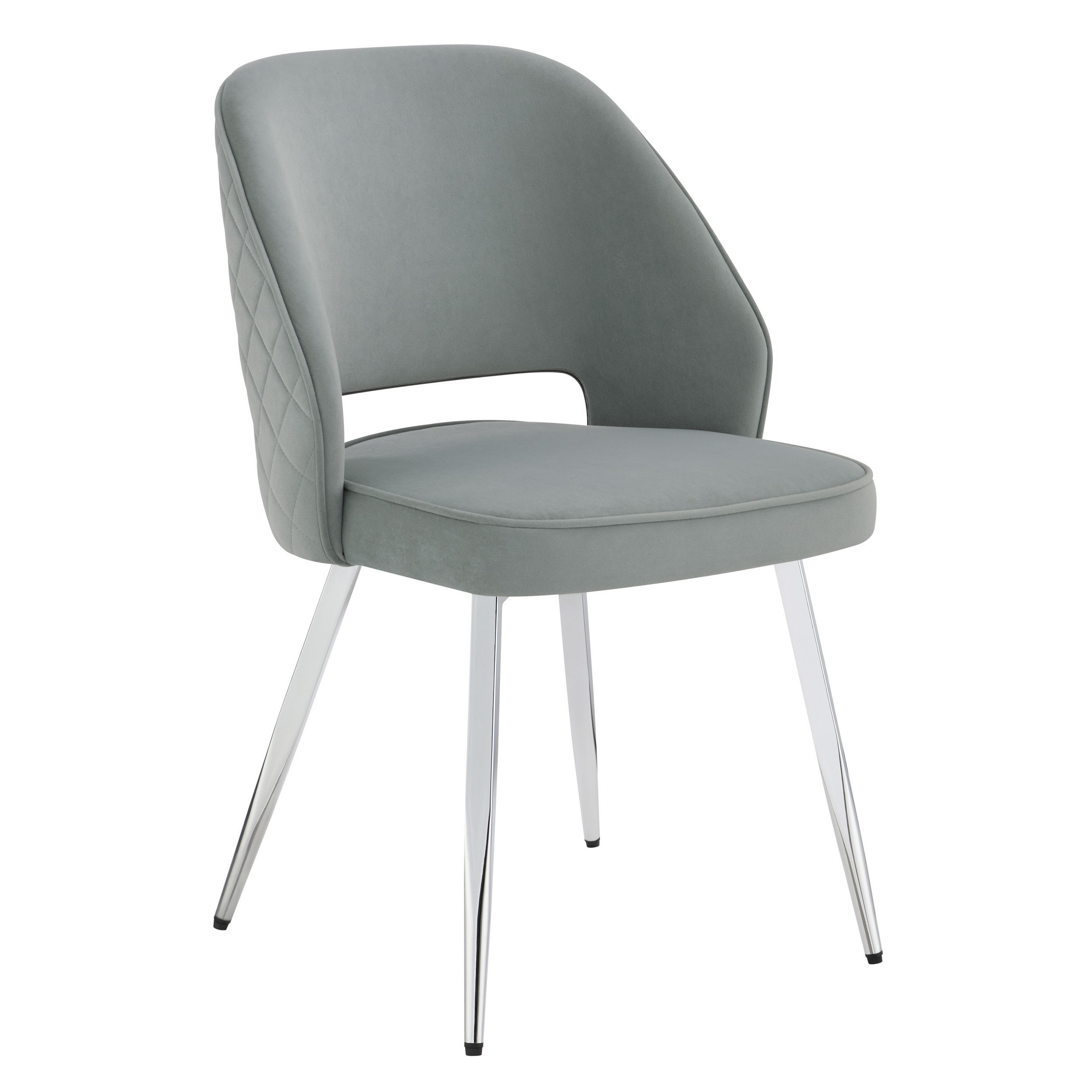 21 inch online dining chairs