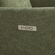 preview thumbnail 166 of 171, Spruce & Spring Asher Power Swivel Glider Recliner