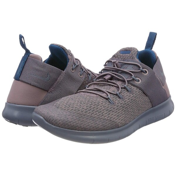 nike free rn 2017 cmtr