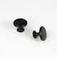 Option Matte Black