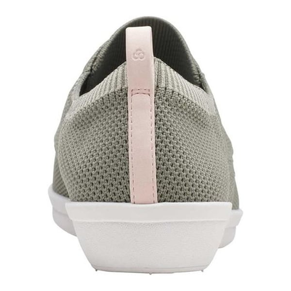 clarks cloudsteppers ayla reece