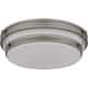 Option Antique Nickel