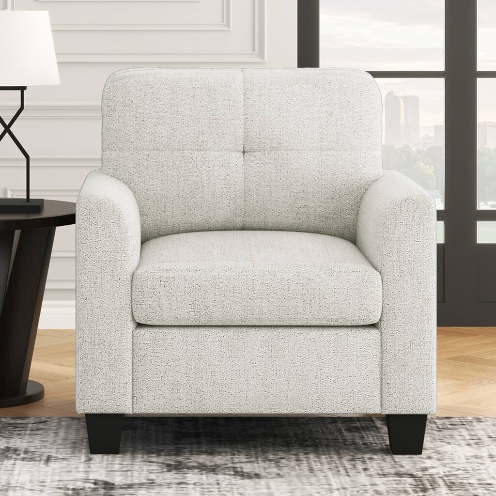 Elegant Accent Chair Arm Chair Side Chairs