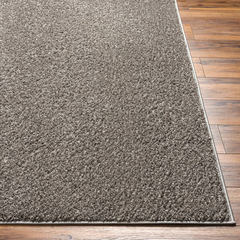 Artistic Weavers Alf Machine Washable Plush Area Rug