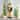 Nutcracker Statue, Baylor University - 4.53''W x 4.53''H x 13.58