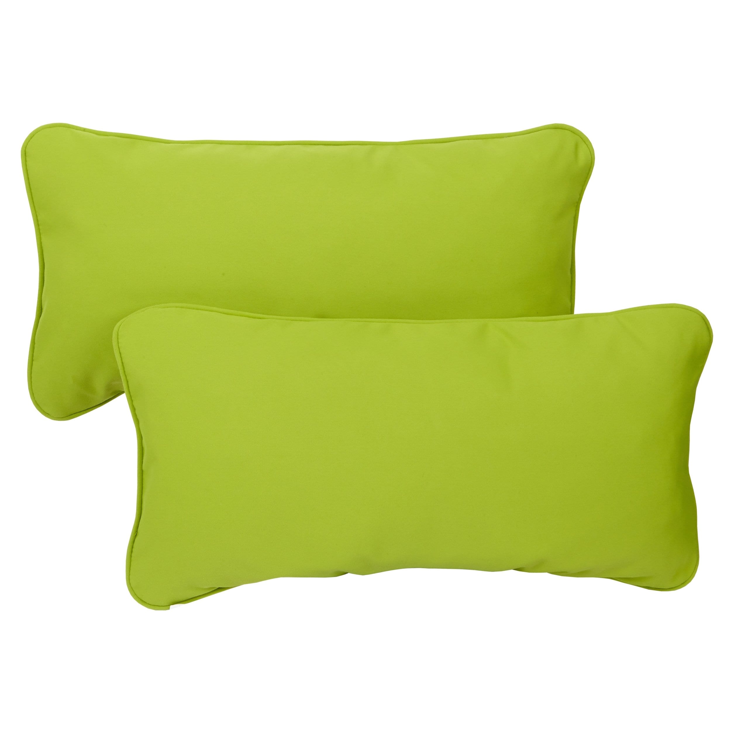 24 inch outdoor pillows online