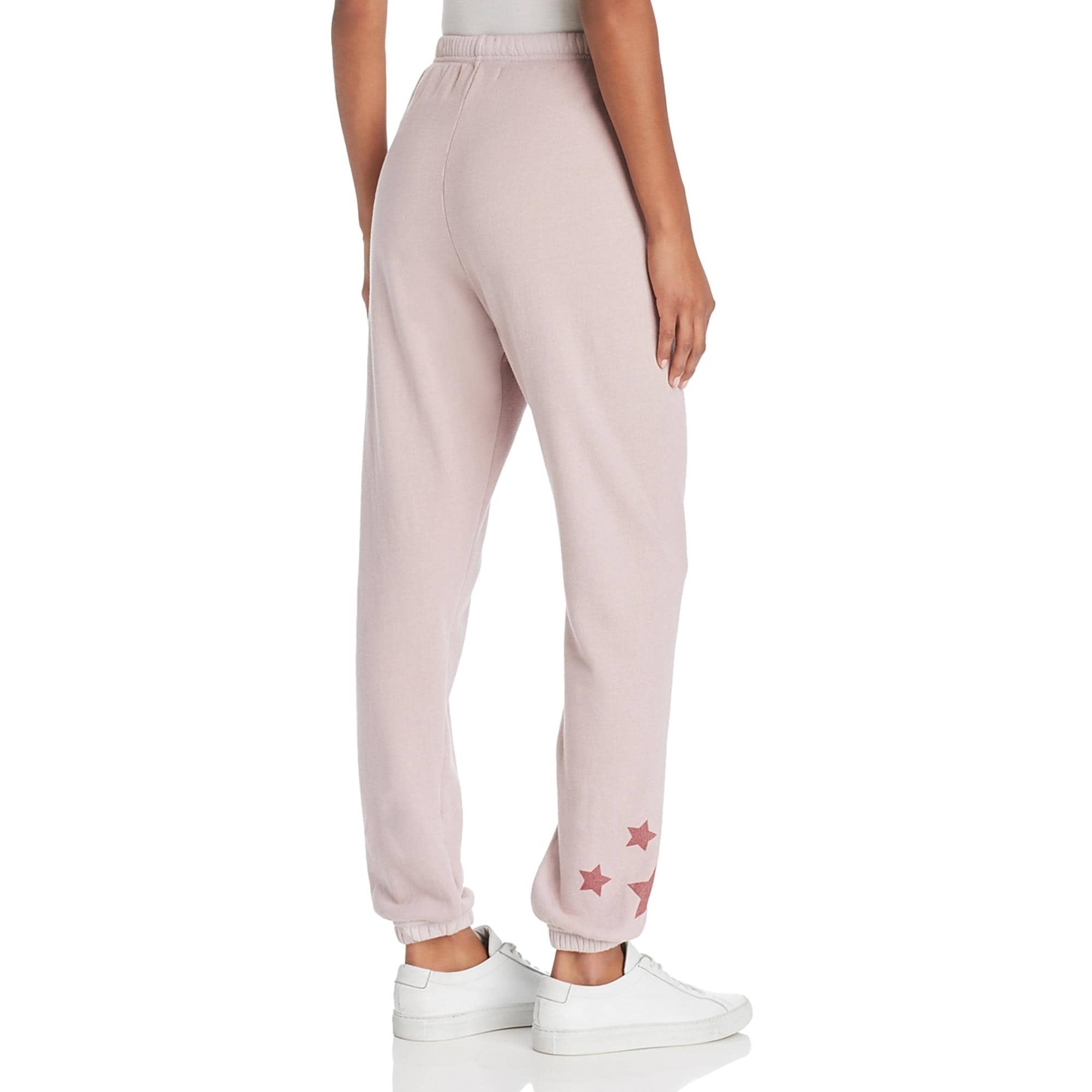 Spiritual Gangster Womens Stars Sessions Sweatpants Comfy Cozy Lavender Overstock 31503452 Star sessions with big time grain co. spiritual gangster womens stars sessions sweatpants comfy cozy lavender