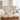 2-Pack 26"H Ceramic Accent Table Lamp with Linen Shade